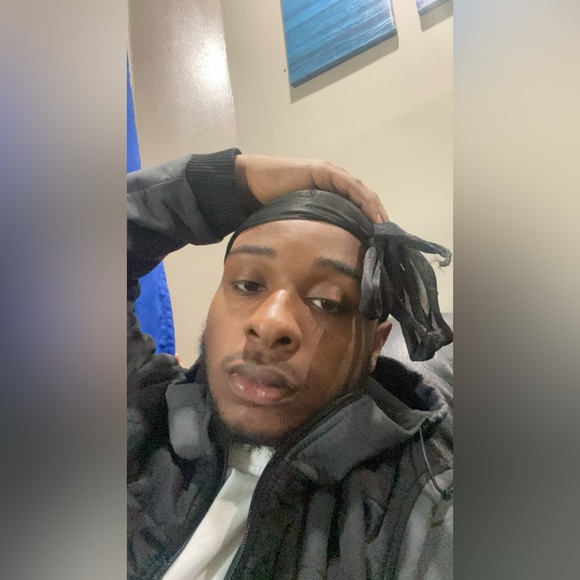 Meet your Posher, Roddarius - Picture 1 of 1